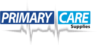 Primary Care Supplies | The UK's Leading Medical Equipment Experts - medical manufacturer
