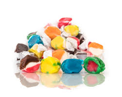 Primrose Candy Company - candy manufacturer