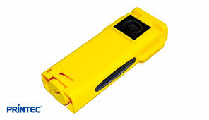 In-Mold Decorating (IMD) / In-Mold Labeling (IML) - PRINTEC - imd/iml manufacturer