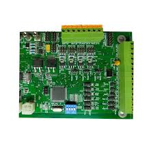 PCB Manufacturer - Advanced Printed Circuit Board Manufacturing - circuit board manufacturer
