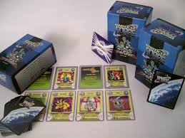 Custom Playing Cards Manufacturer | The Ace card Company - card game manufacturer