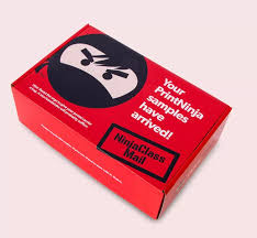 Card Game Manufacturing: Get Your Instant Quote Now! - PrintNinja - card game manufacturer