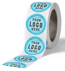 Buy Printed Stickers & Labels | Custom & Personalized Stickers - sticker manufacturer