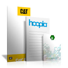 PrintPPS.com: Notepads, Sticky Notes, Notebooks, Legal Pads, Cards - notebook manufacturer