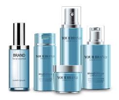 HOME - Private label manufacturer - private label manufacturer