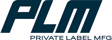 Aftermarket Car Parts - Private Label Mfg - private label manufacturer