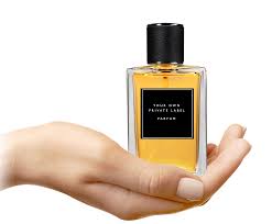Private label perfume manufacturer - White Glove Perfumery - fragrance manufacturer