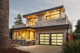 23 Best Modular Homes - Procore - modular homes manufacturer