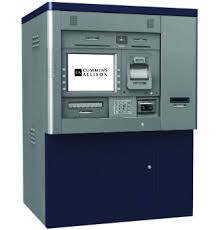 ATM Manufacturer & Provider | Cummins Allison - atm manufacturer