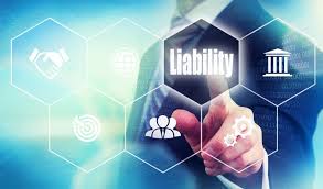 A Guide to Defects in Manufacturing: Supporting Product Liability ... - manufacturer defective