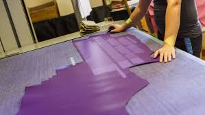 List of Bag Manufacturers in the United States: Our Top 10 Picks - bag manufacturer