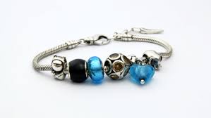 Silver Jewellery Manufacturers in Europe: An Overview - Productmkr - silver jewelry manufacturer