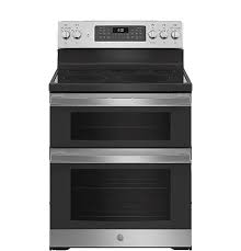 GE Appliances - Determining Warranty Coverage and Purchasing Extended ... - manufacturer warranty