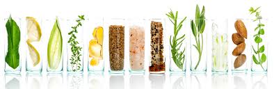 Proessences Fragrances and Perfumes - Supplier and Distributor - fragrance manufacturer