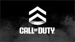 Log in - CALL OF DUTY® - call of duty manufacturer