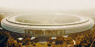 Major Suppliers of Apple: Inside Its Supply Chain - Profolus - manufacturer apple
