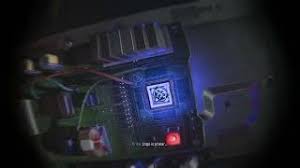How to disarm the Trojan Horse bomb in MW3 - Manufacturer Logo - call of duty manufacturer