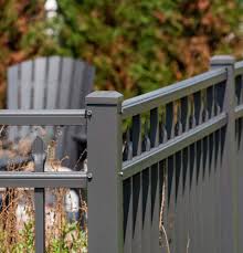 South Jersey Shore Fence Company | Progressive Fence and Rail - best fence manufacturer new jersey