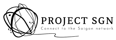 Project SGN - Vietnam, High quality clothing manufacturer, Low MOQ ... - vietnam clothing manufacturer