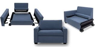 Prominence Furniture, upscale custom furniture | Thomasville, NC - furniture manufacturer in north carolina