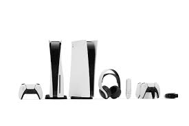 Sony Protection Plans - playstation manufacturer warranty