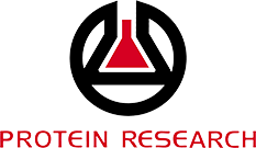 Protein Research - Supplement Manufacturing - Contract - supplement manufacturer
