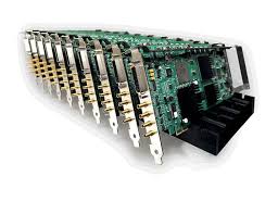 PCB Prototyping Services | Sierra Circuits - circuit board manufacturer