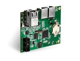 PCB Fabrication, Assembly, and Components | Sierra Circuits - pcb manufacturer
