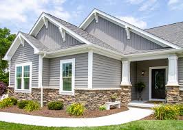 Vinyl Siding | ProVia House Siding | Siding Supplier - vinyl siding manufacturer