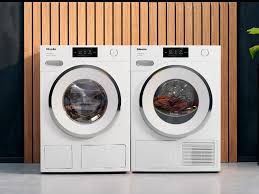 The Most Reliable Washer and Dryer Brands (and Brands to Avoid) - ge manufacturer warranty