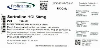 Sertraline - PubMed - express scripts sertraline manufacturer