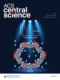 ACS Publications | Chemistry Journals, Scientific Articles & More - acs industries manufacturer website