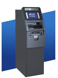 Buy Puloon ATMs Wholesale - Puloon Tech is a Global ATM Manufacturer - atm manufacturer