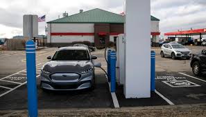 Steps to Becoming an EV Charging Station Manufacturer in Mississippi - becoming a ev charging station manufacturer