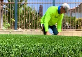 Artificial Grass Manufacturer | National Turf Store | Purchase Green - artificial grass manufacturer