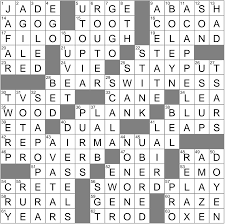 Manufacturer of minifigures crossword clue - Puzzle Page Answers - manufacturer of minifigures