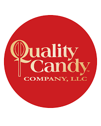 Contract Manufacturing - Quality Candy Company - candy manufacturer
