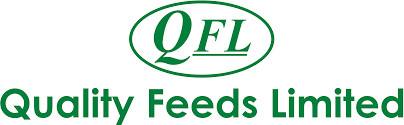 Quality Feeds Limted (QFL) - Top Animal Feed Manufacturing Company In ... - feed manufacturer