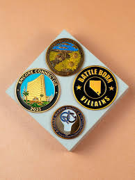 Quality Lapel Pins - Manufacture of Custom Pins, Challenge Coins ... - enamel pin manufacturer