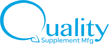Custom Supplement Manufacturing | Quality Supplement Mfg - supplement contract manufacturer