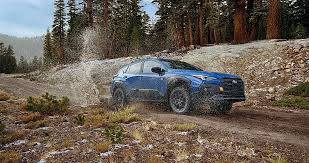 What are the best and worst cars right now? - Quartz - best automobile manufacturer