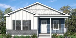 Modular Homes | R-Anell Homes - modular home manufacturer