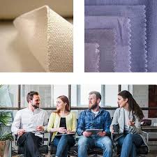 Rabin Tex - 100% Export Oriented Fabrics Manufacturer - fabric manufacturer
