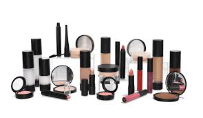 Private Label Cosmetics & Beauty | USA | RADICAL COSMETICS - cosmetic manufacturer