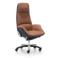 Office Chairs & Office Furniture - China | Rainbow Hong Qiao - office chair manufacturer