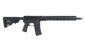 Firearms Manufacturers on Rainier Arms | From A to Z - gun manufacturer names