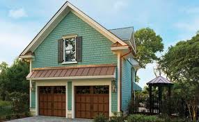 Top 15 Garage Door Brands for Quality, Durability, and Style - Rainier ... - garage door manufacturer