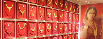 Rajesh Exports | Gold and Diamond Jewellery Manufacturer - diamond manufacturer