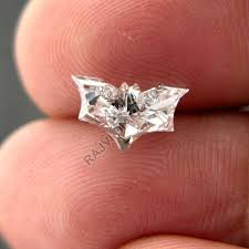 Rajvi Diamonds Surat - Butterfly Cut Lab Grown Diamond Manufacturer and ... - diamond manufacturer