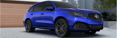 Who Owns Acura? | Who Makes Acura? - Rallye Acura - acura manufacturer